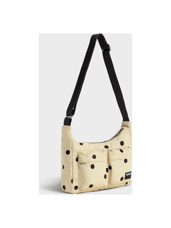 Wouf Skuldertaske 32 cm