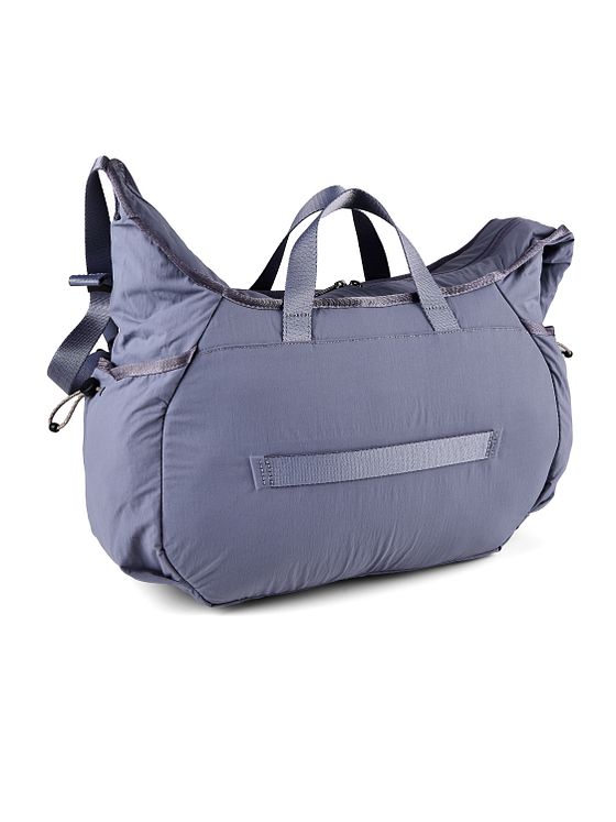 Bellroy Cinch Håndtaske 30 cm Bellroy Cinch Håndtaske 30 cm