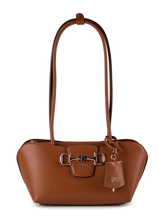 Guess Janie Skuldertaske 34 cm