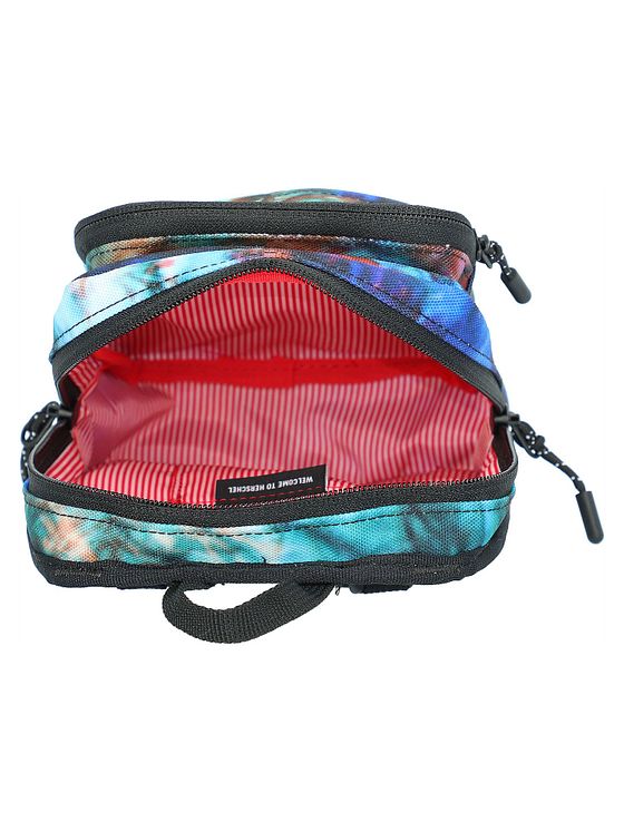 Herschel Skuldertaske 14 cm