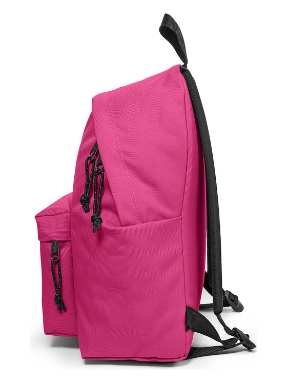 Eastpak Pehmustettu Pak'r-reppu 40 cm