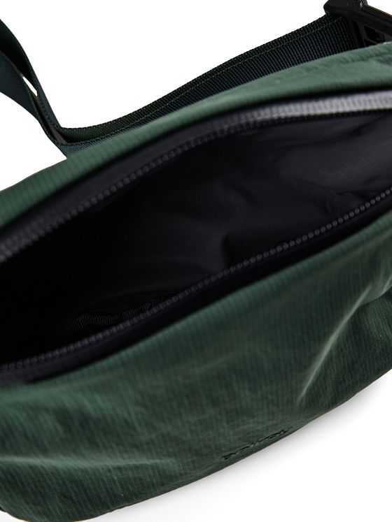 Bellroy Lite Bæltetaske 17 cm Bellroy Lite Bæltetaske 17 cm