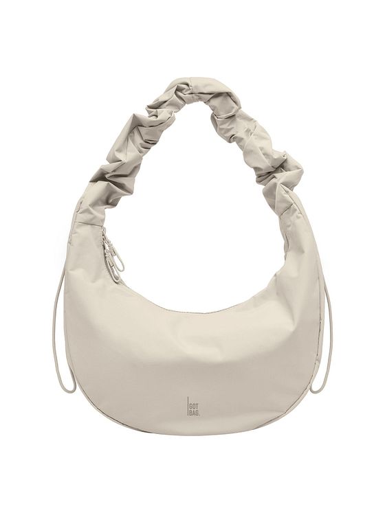Got Bag Moon Bag Skuldertaske 40 cm