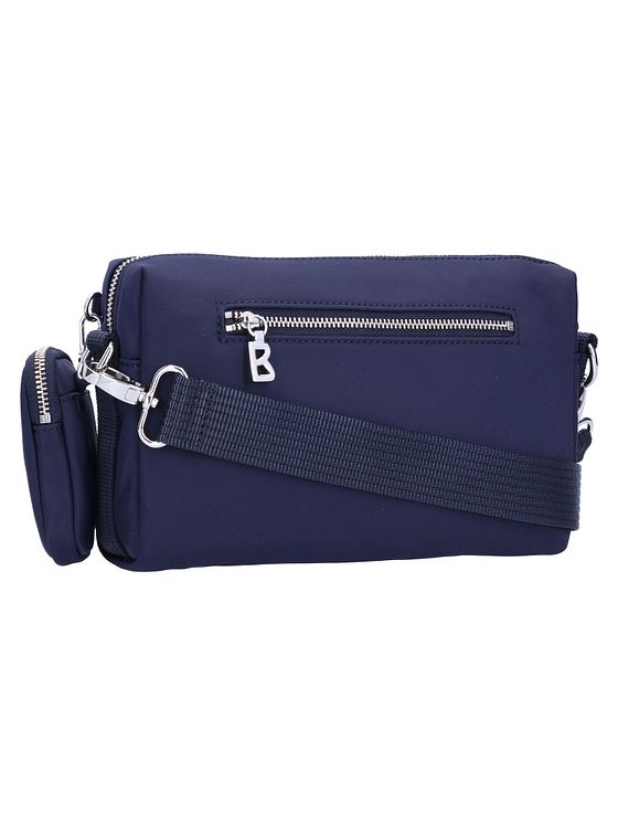 Bogner Verbier Play Pukie skuldertaske 22 cm