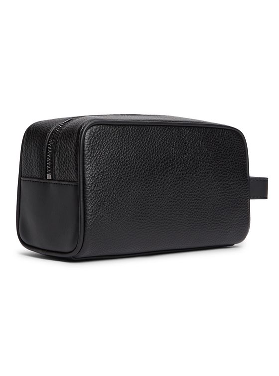 Tommy Hilfiger TH Central Kultur-taske 21 cm