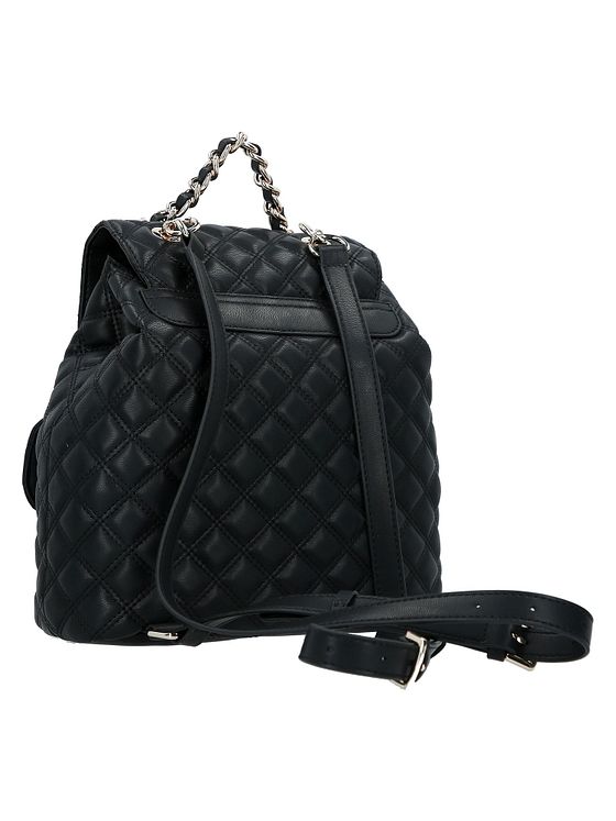 Guess Giully II City-rygsæk 28 cm Guess Giully II City-rygsæk 28 cm