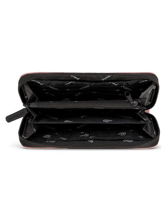 Pactastic Urban Collection Pung 20 cm Pactastic Urban Collection Pung 20 cm