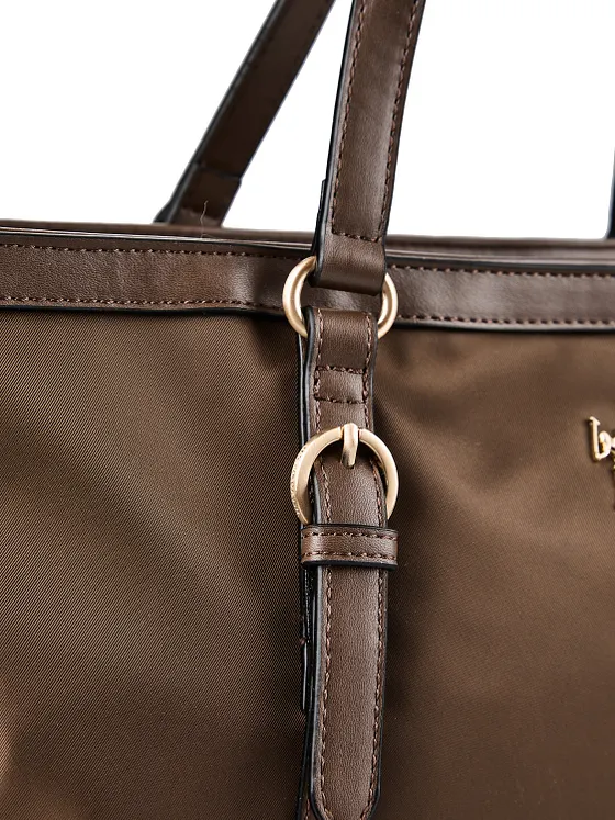 U.S. Polo Assn. Houston Shopper taske 36 cm