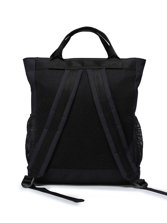 Napapijri Voyage Daypack 56 cm Laptopfack