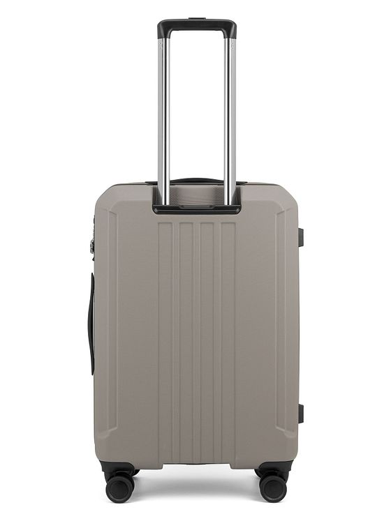 Epic Airwave NEO 4 kolečka Sada kufrů 3-dílný