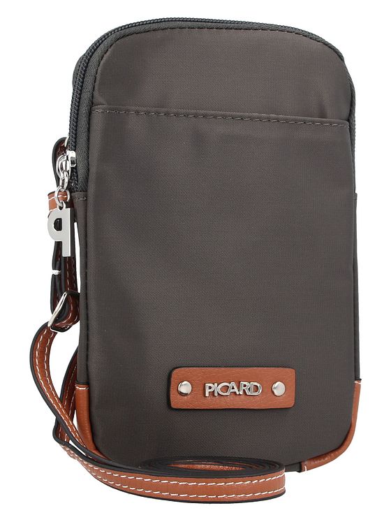 Picard Sonja mobiletui 12 cm