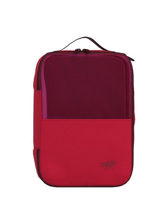 Cabin Zero Lux-taske 17,5 cm