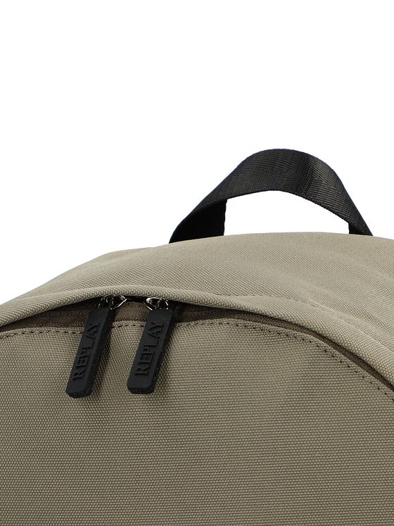Replay Daypack 44 cm