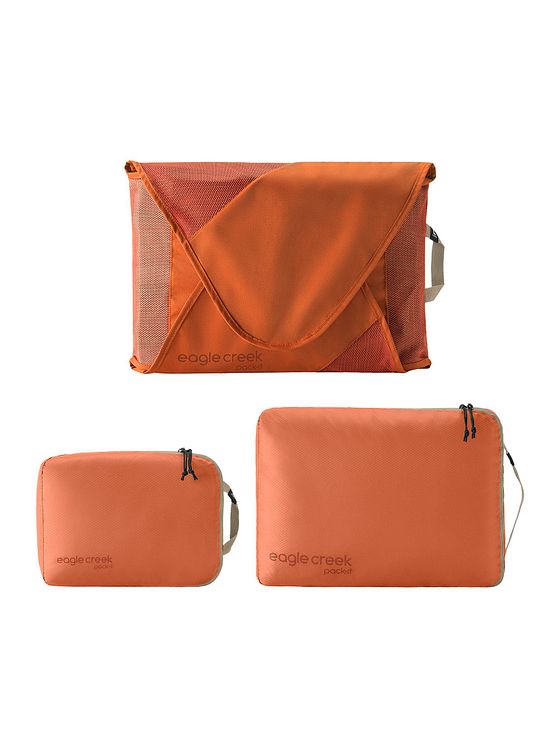 Eagle Creek Pack-It-taskesæt 3 stk.