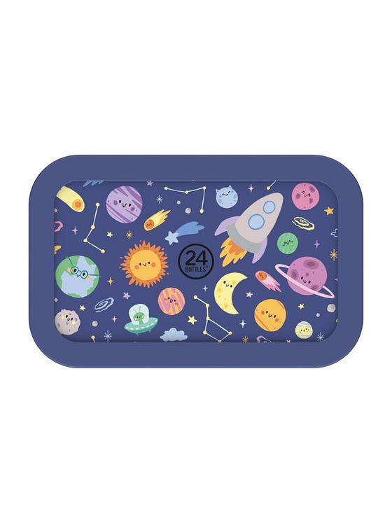 24Bottles Madkasse 18.5 cm 24Bottles Madkasse 18.5 cm