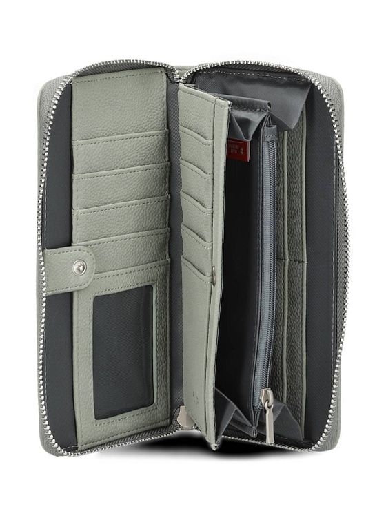 Zwei Mademoiselle Pung 20 cm Zwei Mademoiselle Pung 20 cm