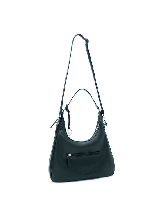 L.CREDI Petronia Skuldertaske 33 cm