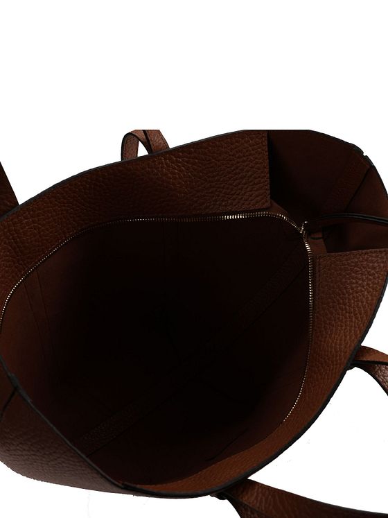 abro Cosmo Håndtaske Læder 46 cm abro Cosmo Håndtaske Læder 46 cm