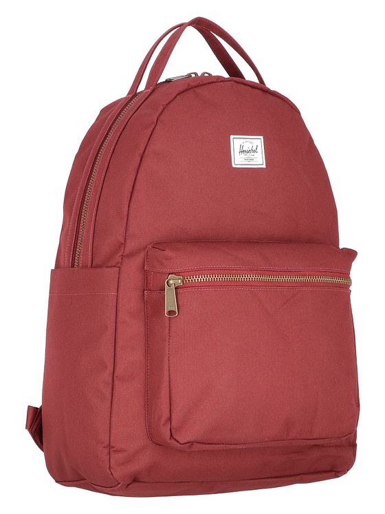 Herschel Nova Daypack 40 cm Laptoprum Herschel Nova Daypack 40 cm Laptoprum