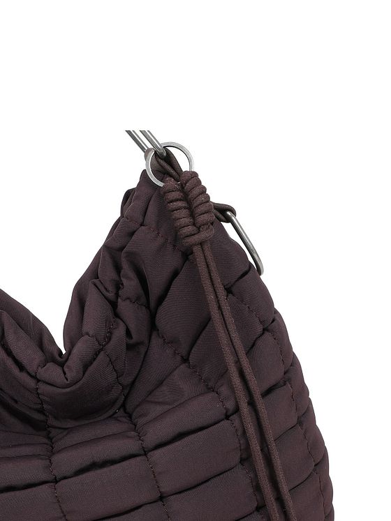 Fritzi aus Preußen Brigitte x fritzi Olga limited Bubble Skuldertaske 27 cm Fritzi aus Preußen Brigitte x fritzi Olga limited Bubble Skuldertaske 27 cm