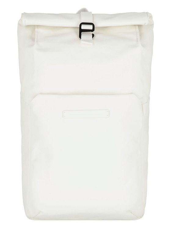 Horizn Studios SoFo Rolltop X Daypack 49.5 cm