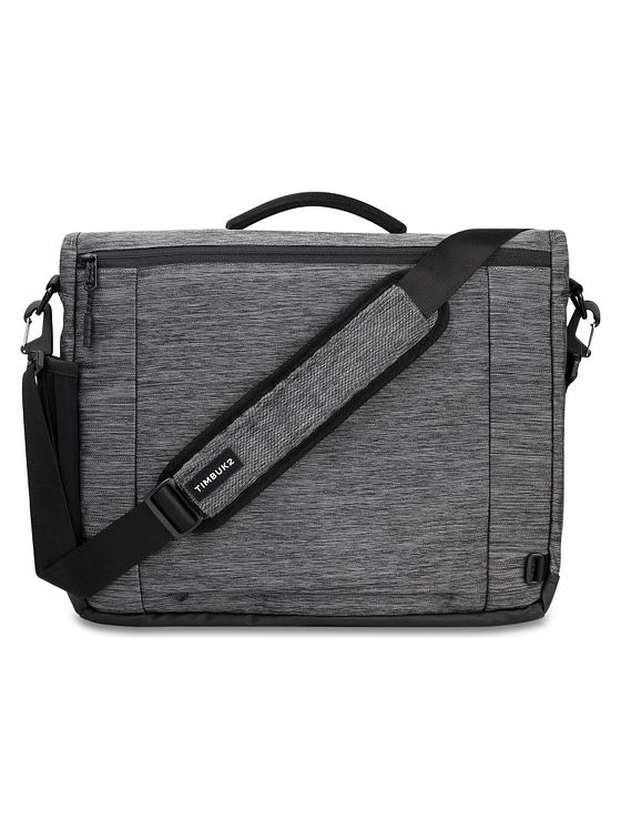 Timbuk2 The Closer Case Asiakirjasalkku 39 cm Kannettavan tietokoneen taskun syvyys Timbuk2 The Closer Case Asiakirjasalkku 39 cm Kannettavan tietokoneen taskun syvyys