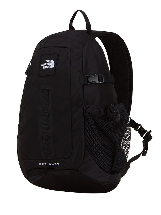 The North Face Bolso bandolera Hot Shot de 47 cm The North Face Bolso bandolera Hot Shot de 47 cm
