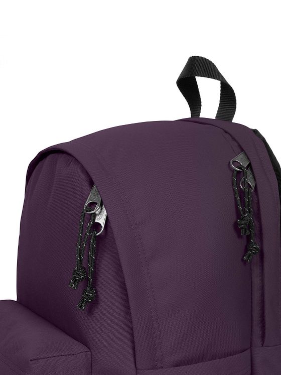 Eastpak Day Office Mochila urbana 44 cm Compartimento para el portátil Eastpak Day Office Mochila urbana 44 cm Compartimento para el portátil