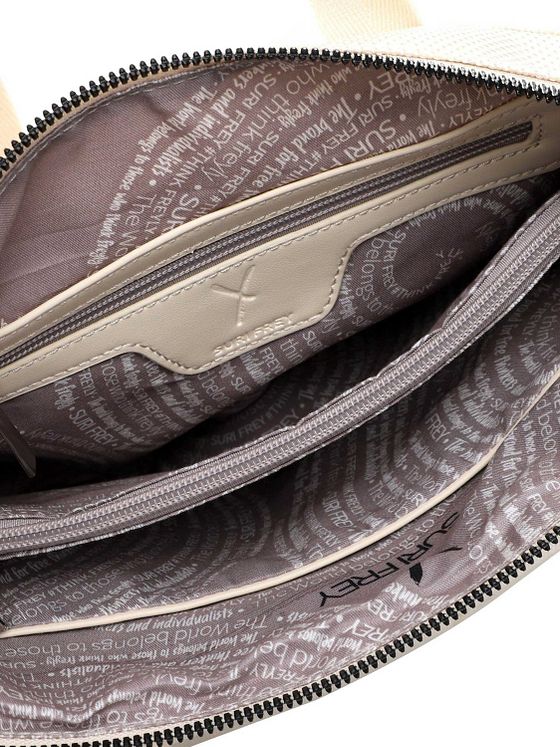 Suri Frey SFY SURI Sports Cody Marry Daypack 35 cm