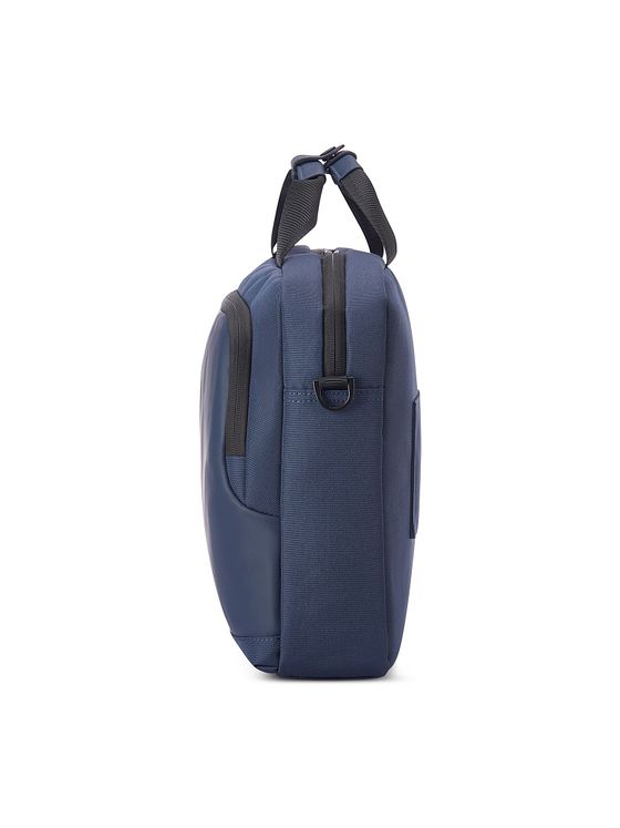 Roncato Clayton dokumentmappe 40 cm rum til bærbar computer