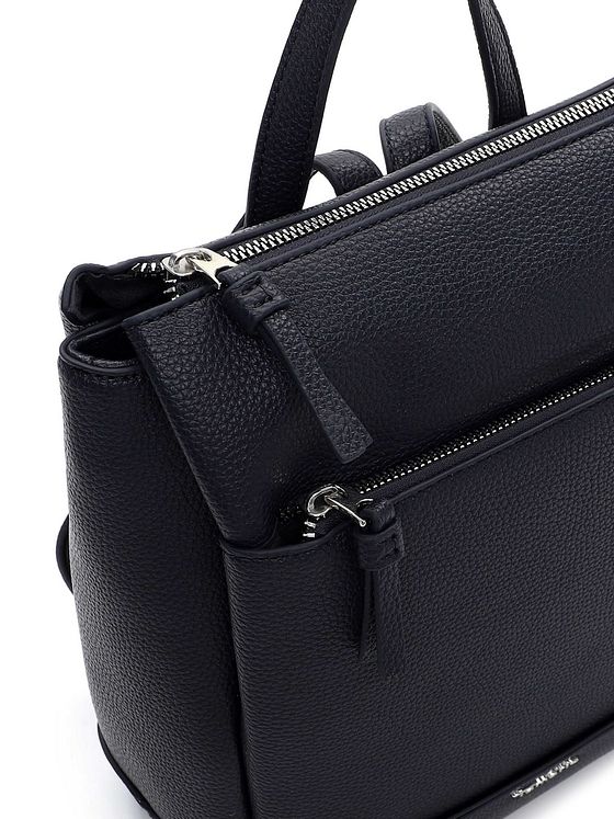 Tamaris TAS Kennia City-rygsæk 28 cm Tamaris TAS Kennia City-rygsæk 28 cm