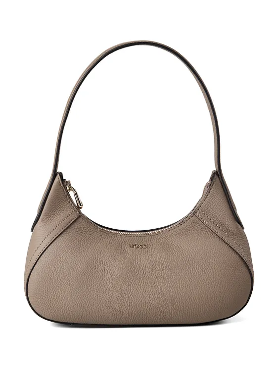 Boss Lenah Olkalaukku Nahka 26 cm Boss Lenah Olkalaukku Nahka 26 cm