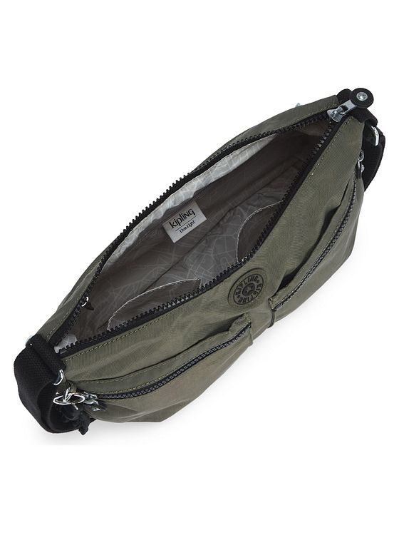 Kipling Basic Izellah skuldertaske 33 cm