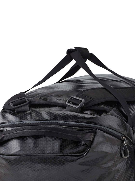 Gregory Alpaca 100 Rejsetaske 79 cm