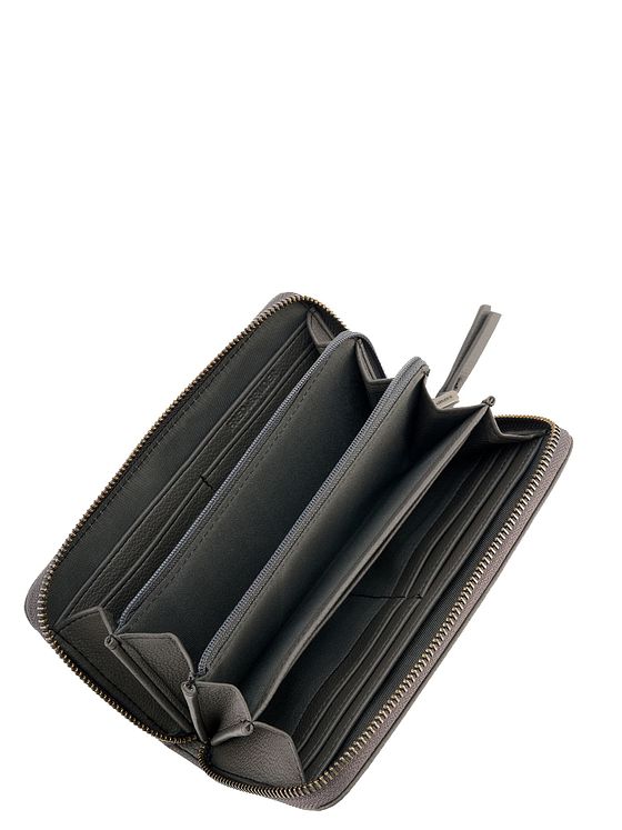 FredsBruder My Bestie Pung Læder 19.5 cm