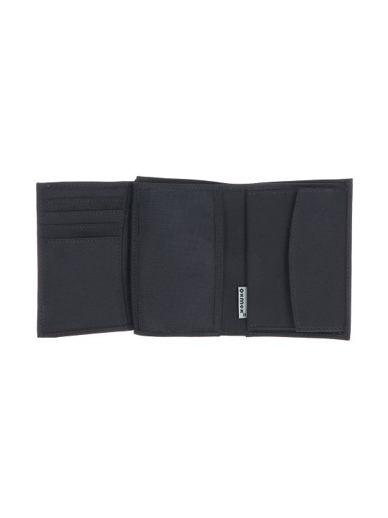 oxmox New Cryptan Pung RFID-beskyttelse 13 cm oxmox New Cryptan Pung RFID-beskyttelse 13 cm