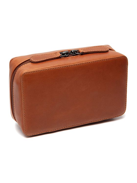 The Chesterfield Brand Ardan elektroniktaske læder 17,5 cm The Chesterfield Brand Ardan elektroniktaske læder 17,5 cm