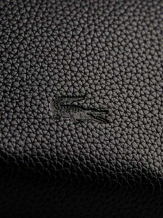 Lacoste Lacoste Elegance Pung 12 cm