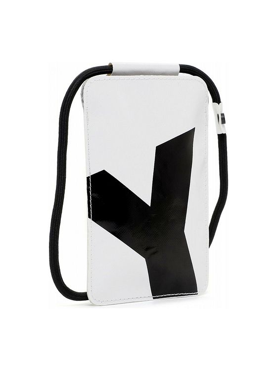 Suri Frey Jessey presenning til mobiltelefon 11,5 cm