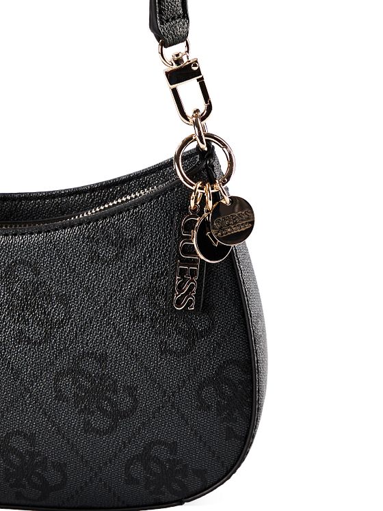 Guess Noelle Skuldertaske 29 cm