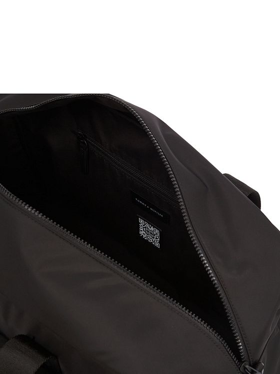 Tommy Hilfiger Element Cestovní taška Weekender 50 cm