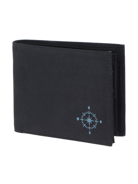 oxmox New Cryptan Pung RFID-beskyttelse 12 cm oxmox New Cryptan Pung RFID-beskyttelse 12 cm