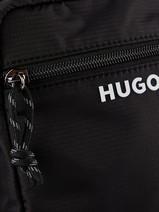 Hugo Everett Mini taška přes rameno 18 cm