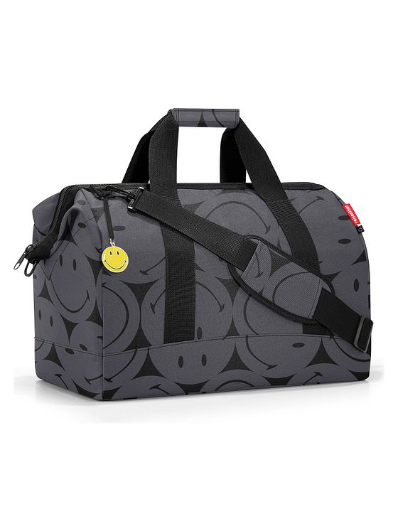 reisenthel Allrounder Weekender resväska 48 cm