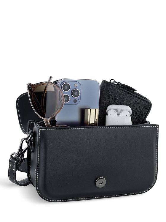 bugatti ZIta Skuldertaske 22 cm