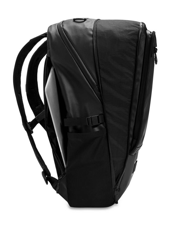 Timbuk2 Rider Batoh 51 cm Kapsa na notebook