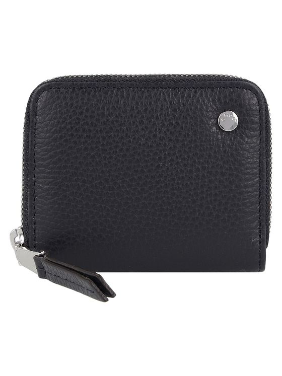 abro Adria Pung Læder 10.5 cm