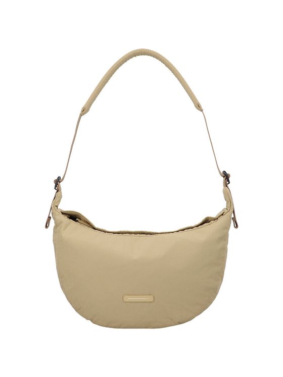 Horizn Studios Chiado skuldertaske 39 cm