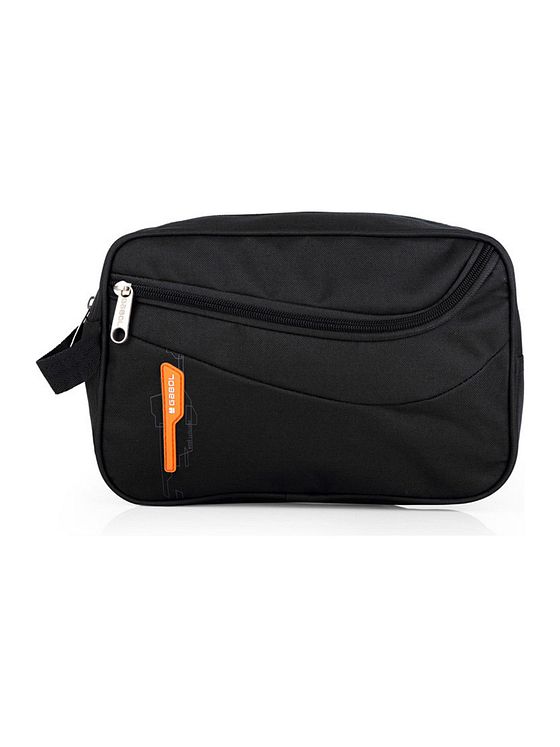 Gabol Week Eco Kultur-taske 28 cm Gabol Week Eco Kultur-taske 28 cm