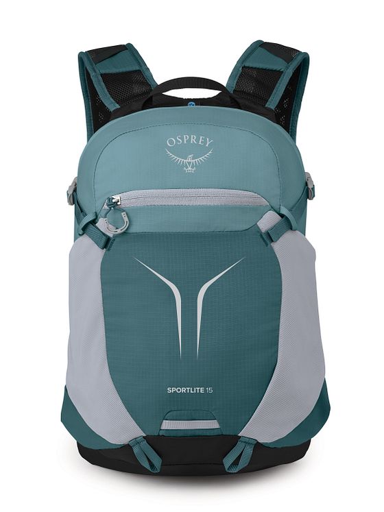 Osprey Sportlite 15 Daypack 45 cm